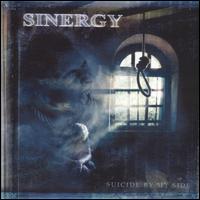 Suicide by My Side von Sinergy