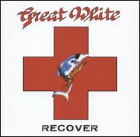 Recover von Great White