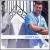 Aks von Lucky Ali