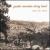 Town By Town von Yonder Mountain String Band