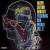 Ralph Sutton Quartet Featuring Bob Wilber, Vol. 3 von Ralph Sutton