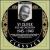 1945-1949 von Sy Oliver