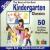 Best of the Best Kindergarten Classics von Wonder Kids Choir