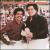 Johnny Ortiz Y Taibori von Johnny Ortiz