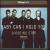 Baby Can I Hold You Tonight von Boyzone