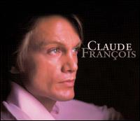 Claude François von Claude François