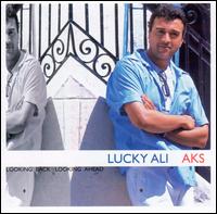 Aks von Lucky Ali