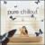 Pure Chillout von Various Artists
