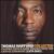 Collected Classic Cuts and Rare Tracks von Thomas Mapfumo