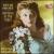 Written in the Stars von Dinah Shore