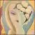 Layla and Other Assorted Love Songs von Derek & the Dominos