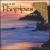 Magic of the Panpipes [2001] von Jorge Rico