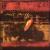 Prairie Runner von Jeff Ball