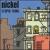 Stupid Thing von Nickel