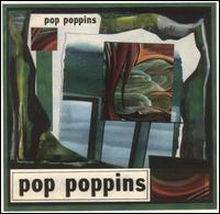 Pop Poppins von Pop Poppins