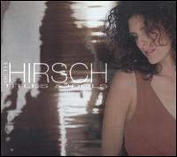 Titles & Idols von Beth Hirsch
