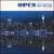 Opus: Non Stop Remixes by Hex Hector von Hex Hector