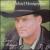 Love Songs von John Michael Montgomery