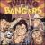 26 Days on the Road von The Twangbangers