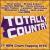 Totally Country [BNA] von Various Artists