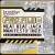 Pro.File, Vol. 1: Remix Collection von Meat Beat Manifesto