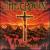 Eternal Death von The Crown