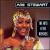 Hits & Remixes von Amii Stewart