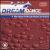 Dream Dance, Vol. 14 von Various Artists