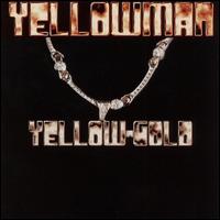 Yellow Gold von Yellowman