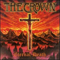 Eternal Death von The Crown