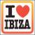 I Love Ibiza [EMI] von Various Artists