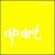 Apart (Limited Numbered Edition) von The Apartments
