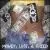 Money, Lust and Greed von Quick Change