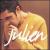 Julien von Julien Clerc