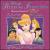 Disney's Princess Favorites von Disney