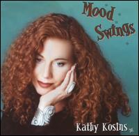 Mood Swings von Kathy Kosins