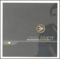 Where to Begin von Tony Lang