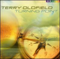 Turning Point von Terry Oldfield