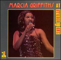 At Studio One von Marcia Griffiths