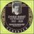 1937-1939 von Charlie Barnet