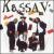 Meilleur de Kassav: Best of 20eme Anniversaire von Kassav'