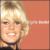 Brigitte Bardot [Universal 2001] von Brigitte Bardot