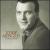Looking Back von Eddy Arnold