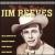 Very Best of Jim Reeves [Double Platinum] von Jim Reeves