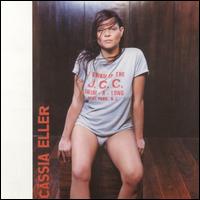 Com Voce... Meu Mun Ficaria Completo von Cássia Eller