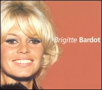 Brigitte Bardot [Universal 2001] von Brigitte Bardot