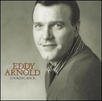 Looking Back von Eddy Arnold