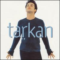 Tarkan [Couer de Lion] von Tarkan