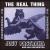 Real Thing von Joey Pastrana