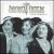 Boswell Sisters Collection, Vol. 5, 1933-1936 von Boswell Sisters